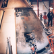 Illustration for article titled The Tragedy of Apollo 1 Reshaped the Future of NASA